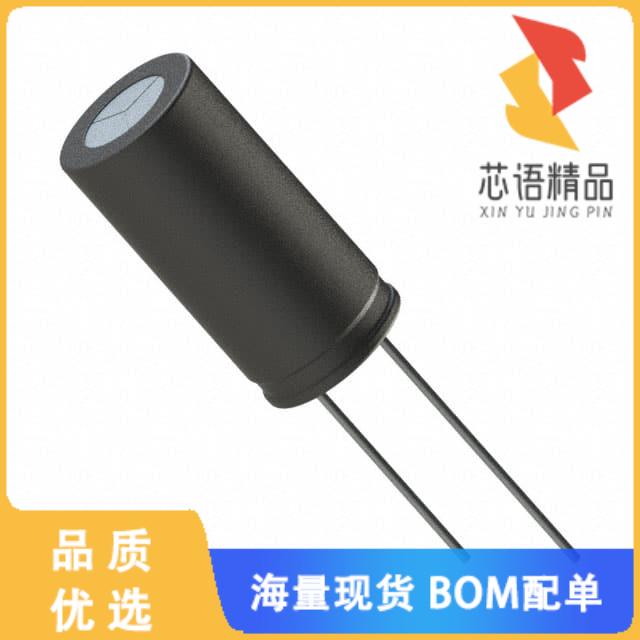 全新ESH108M025AH4AA原装(CAP ALUM 1000UF 20% 25V