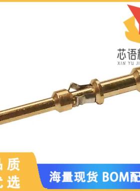 全新PM16P1620S30-50原装(POWERMOD PIN AWG 20-16 A