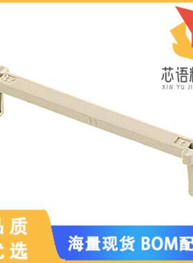 全新09185349002原装(SEK-18 ACCPCRAIN RELIEF CLAM