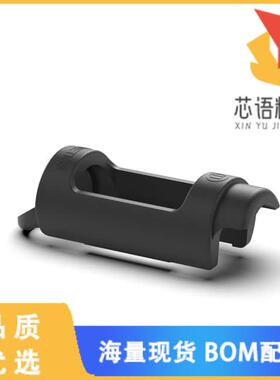 全新A22526-005原装(CIRC 5 POS LATCH/UNLATCH LOOP)正品