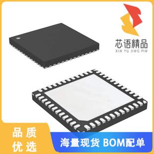 全新UPD720202K8-701-BAA-A原装(IC HOST CTRLR USB