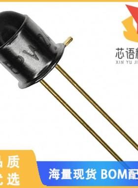 全新BPW24R原装(PHOTODIODE 790 TO 1050 NM)正品