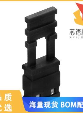 全新M7682-46原装(14MM JUMPER SKT W/HNDL BLACK)正品