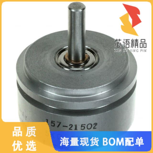 全新157S502MX原装(POT 5K OHM 1W PLASTIC LINEAR)正品