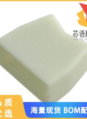 全新AT4062B原装(CAP ROCKER RECTANGULAR WHITE)正品