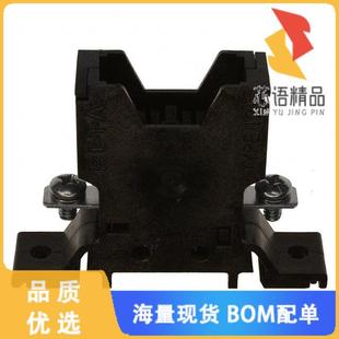 SCREWS 正品 J20原装 1610 TERM 全新12 1180