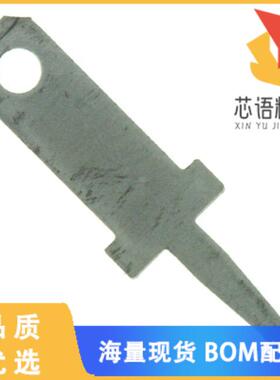 全新1742428-1原装(CONN QC TAB 0.110 SOLDER)正品