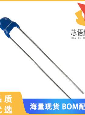 全新B72205S2301K101原装(VARISTOR 470V 800A DISC