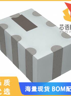 全新0400LP15A0122E原装(RF FILTER LOW PASS 373MHZ