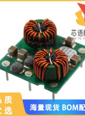 全新FLT007A0Z原装(LINE FILTER 75VDC 7A TH)正品