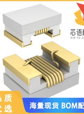 全新744761020A原装(FIXED IND 2NH 700MA 80 MOHM S