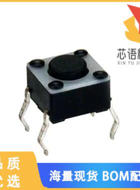 全新CT11024.3F160原装(THROUGH-HOLE TACTILE SWITC