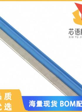 全新2966692原装(CONT PLUG-IN BRIDGE BLUE 500MM)正品