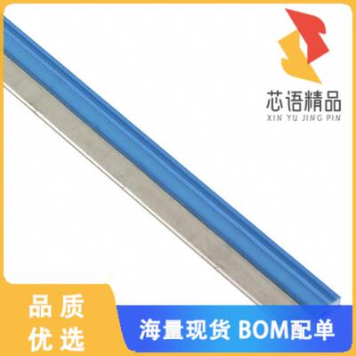 全新2966692原装(CONT PLUG-IN BRIDGE BLUE 500MM)正品