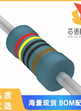 全新MRS16000C2400FCT00原装(RES 240 OHM 0.4W 1% A