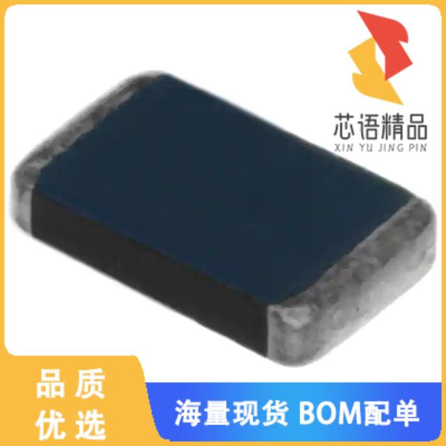 全新MLVC12V022C600原装(VARISTOR 30V 150A 1206)正品