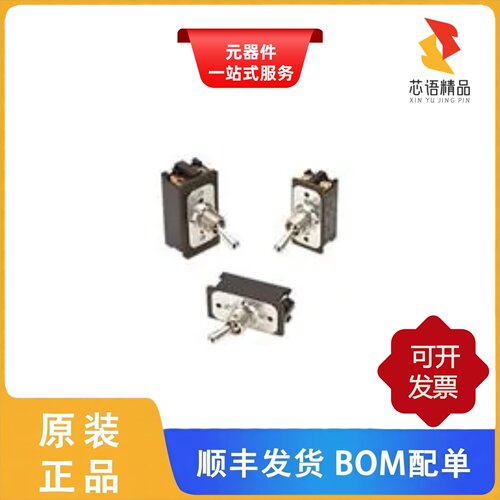 DK285-73XNZ2/BDA10-RA/AVH1-1C36-RAEA原装正品