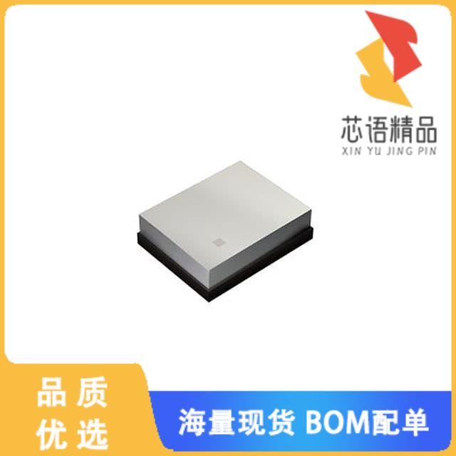 全新F6FC2G595H4PD-J原装(SAW FILTER TD-LTE/TD-SCD