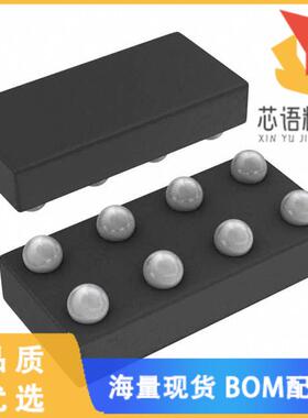 全新LM36010YKBR原装(FLASH DRIVER)正品