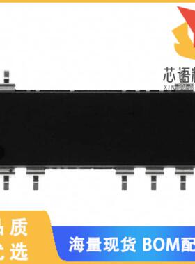 全新DCV010515P-U原装(DC DC CONVERTER 15V 1W)正品
