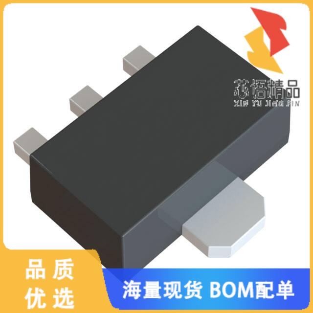 全新RS3002-3.3YE3原装(IC REG LINEAR 3.3V 150MA S