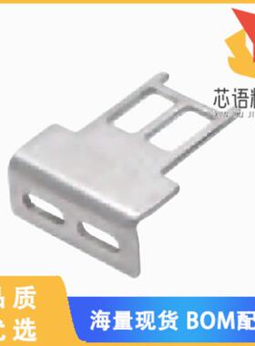 全新D4SL-NK2原装(OPERATION KEY VERT MTG D4SL-N)正品