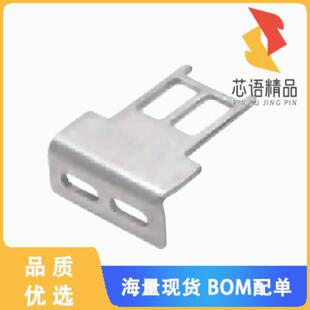 全新D4SL-NK2原装(OPERATION KEY VERT MTG D4SL-N)正品