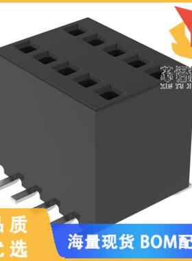 全新RSM-127-02-L-D原装(CONN RCPT 54POS 0.05 GOLD