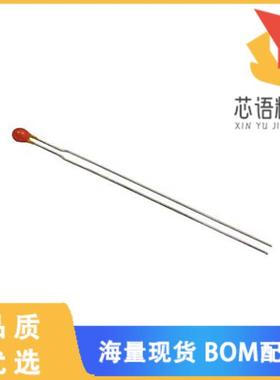 全新NTCLE213E3103JLB0原装(THERMISTOR NTC 10KOHM