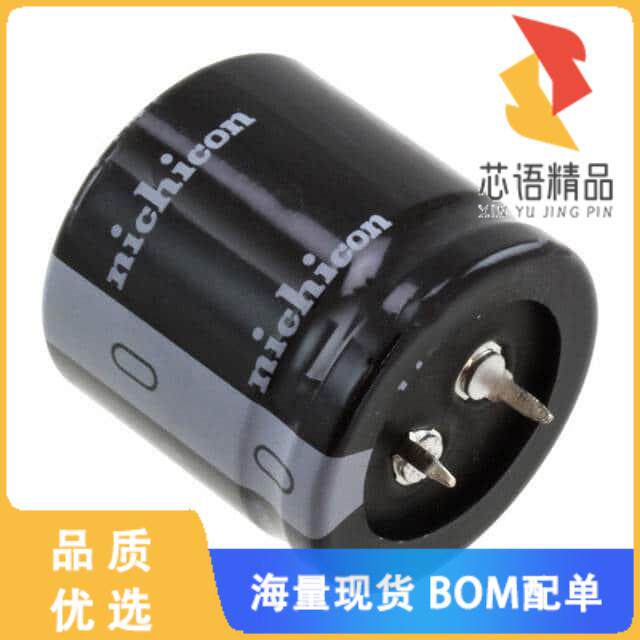 全新LLS1J472MELB原装(CAP ALUM 4700UF 20% 63V SNA