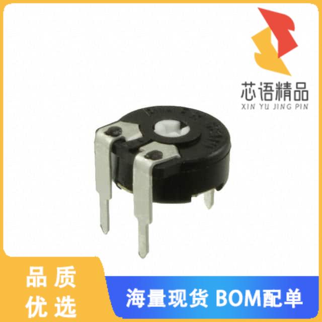 全新PT10KV10-104A2020-PM-S原装(10MM CONTROL/ SEN
