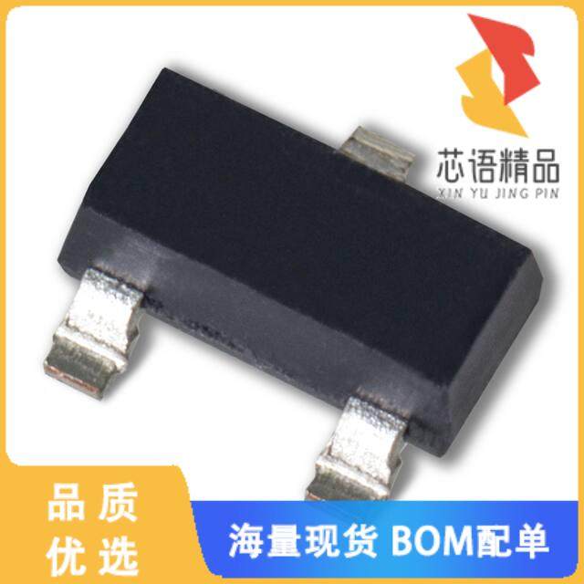 全新SST176 SOT-23 3L ROHS原装(JFET P-CH 30V SOT2,电子元器件市场,微处理器/微控制器/单片机,淘宝优惠券,粉丝福利购,淘宝优惠卷