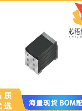 全新TCQB686M006R0070E原装(CAP TANT POLY 68UF 6.3