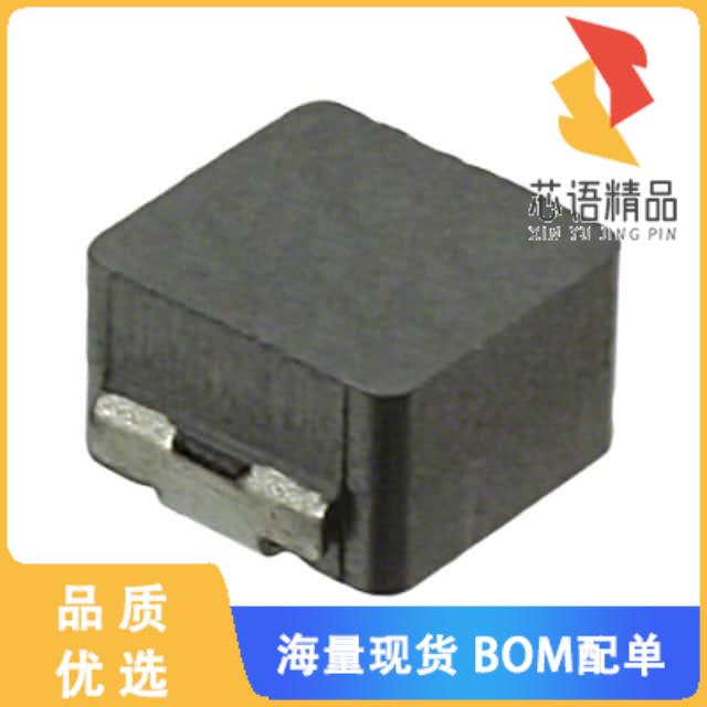 全新PCMB053T-2R2MS原装(FIXED IND 2.2UH 5.5A 35 M