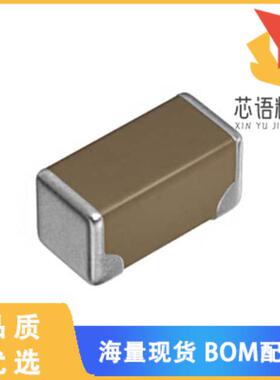 全新CNA5L1X7R1C106K160AE原装(CAP CER 10UF 16V X7