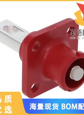 全新SLPIRABPNR4原装(SURLOK PLUS, INLINE RECEPTAC