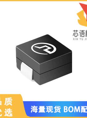 全新PA3790.221HL原装(FIXED IND 220NH 55A 0.29MOH