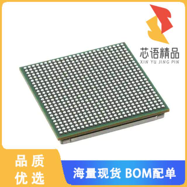 全新66AK2G12ABYT100原装(GALILEO FLIPCHIP)正品