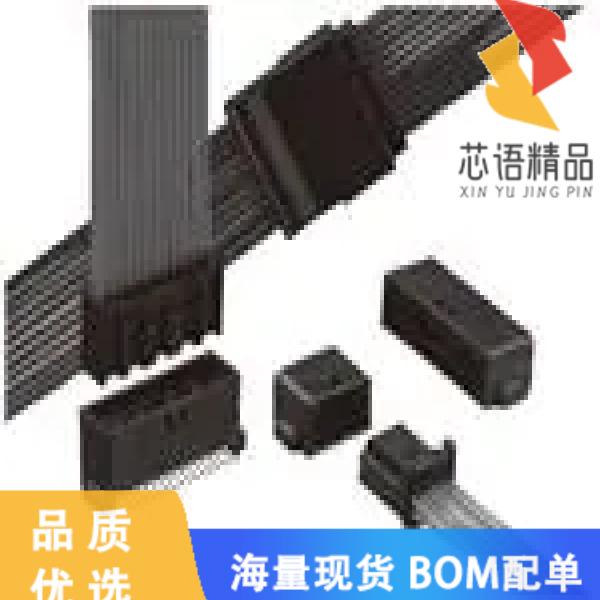 全新GT25HB-2428SCF原装(CONN SOCKET CENTER TERMIN