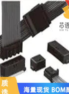 全新GT25HB-2428SCF原装(CONN SOCKET CENTER TERMIN