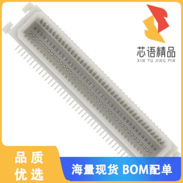 全新DF17(4.0)-80DP-0.5V(57)原装(CONN HDR 80POS S