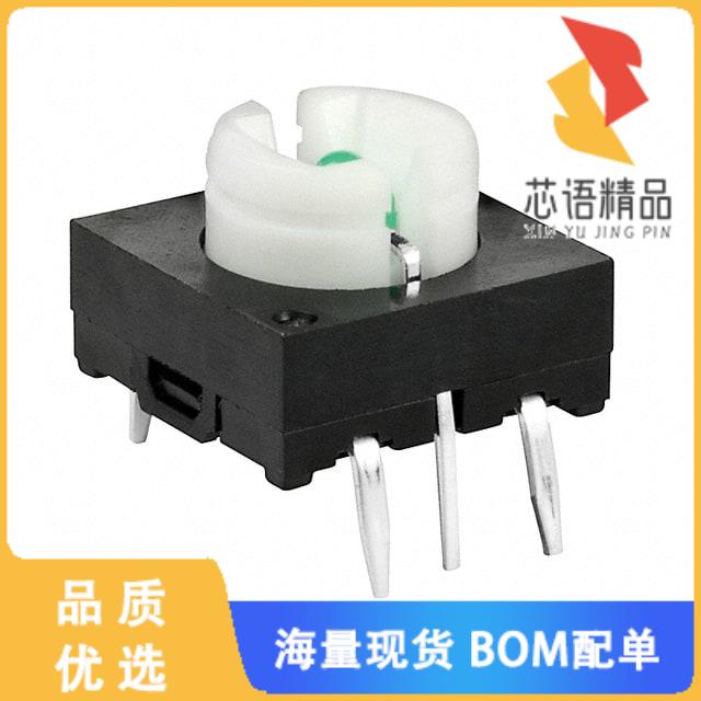 全新JB15LPF原装(SWITCH TACTILE SPST-NO 0.05A 24V)正品