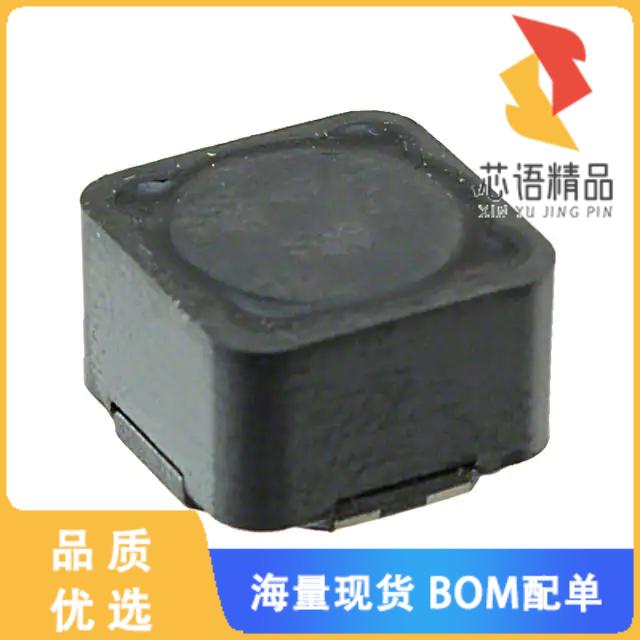 全新HM78D-128471KLFTR原装(INDUCT ARRAY 2 COIL 47