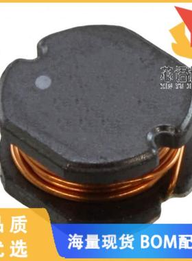 全新744776212原装(FIXED IND 120UH 940MA 400MOHM