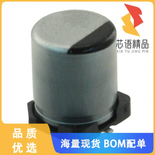 全新EEE-FTJ681XAP原装(CAP ALUM 680UF 20% 6.3V SM