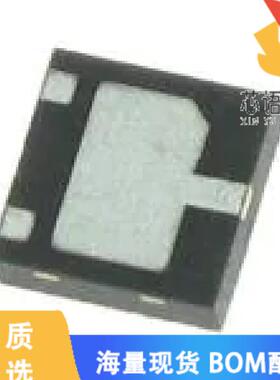 全新BC53-16PA-7原装(TRANS PNP 80V 1A UDFN)正品