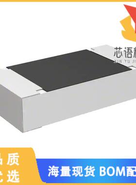 全新ERA-8AEB1272V原装(RES SMD 12.7K OHM 0.1% 1/4