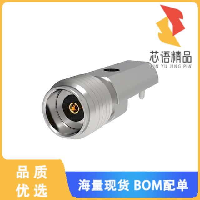 全新TMB-E8FS-1ST原装(1.85(F)STR,EL,SMT,SOLDER)正品