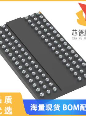 全新W632GG6NB-09原装(IC DRAM 2GBIT PARALLEL 96VF