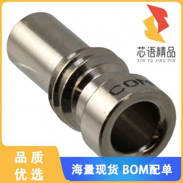 全新182108原装(CONN REDUCING ADAPT FOR UHF PLUG)正品
